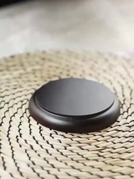 第15集 - 鑒寶金瞳