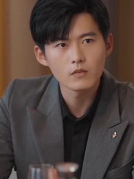 [Dubbed] Devil by My Side Ⅱ - Episode 60