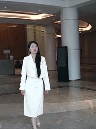 第73集 - 總裁是個紙片人