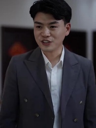 第64集 - 掘金人生