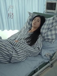 冷總請自重，我是你前妻 - Episode 34