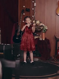 Episode 71 - [Dubbed] My Exclusive Sweetheart