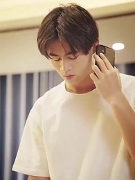 第51集 - 詭醫神棍