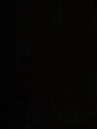 Masked Mr. Big - Episode 45