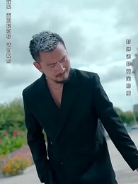 以眼還眼 - Episode 69