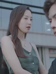 第31集 - 蘇小姐知難而進