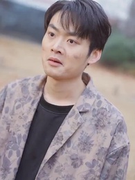 第74集 - 漠北戰神