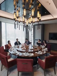 Episode 67 - [Dubbed] The Post-Divorce Rise