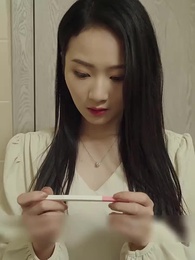 Wedding Night Miracle: When Husband Awakens - Episode 63