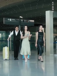 Episode 87 - [Dubbed] Untamed Affection