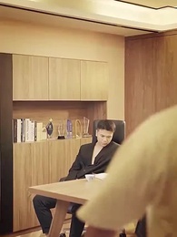 第50集 - 詭醫神棍