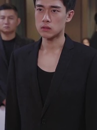 千億棄少歸來 - Episode 82