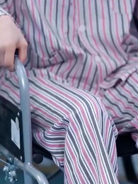 [Dubbed] A Wife's Vindication - Episode 19