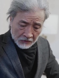 天龍戰神 - Episode 57