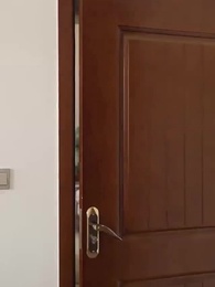 第96集 - 冰山女神愛上我