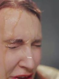 Mommy, we need daddy - Episode 19