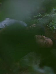 第60集 - 霆少，夫人假死後偷生三個娃