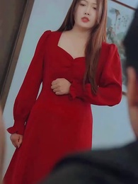 第85集 - 顧總別虐好好寵