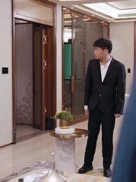 一切從退婚開始 - Episode 51