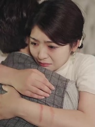 [Dubbed] My Heartless Wife - Episode 41