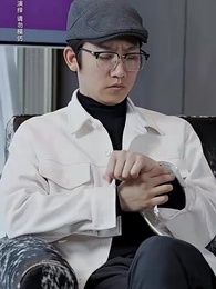 第56集 - 物價貶值一萬倍我成了首富