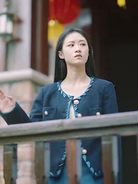 [Dubbed] Love's Sunset - Episode 54