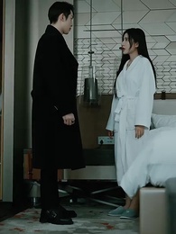 第13集 - 都市至尊棄少