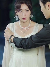 邵總，太太又去直播相親了 - Episode 48