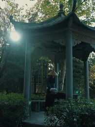 龍王出山 - Episode 3