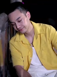 絕品贅婿 - Episode 44