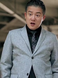 總裁的落跑甜心 - Episode 66