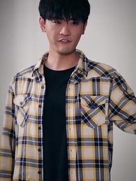 師傅忽悠我下山禍害師姐 - Episode 27