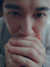 史上最強禦醫 - Episode 94