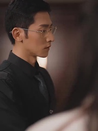 第31集 - 替身走後 沈少他瘋了