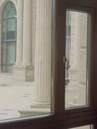 絕代天驕闖花都 - Episode 62