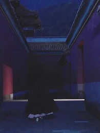 將門皇後 - Episode 22