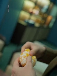 第44集 - 護國神帥