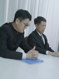 [Dubbed] CEO's Apology: Rebuilding Love After Divorce - Episode 95