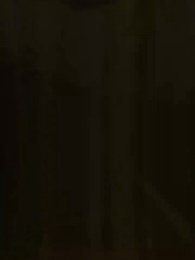 第36集 - 貶值我成了世界首富