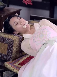 第74集 - 絕世神監