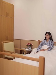 江少的契約夫人 - Episode 26