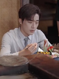 第41集 - 鎮世東皇