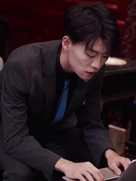 第31集 - 廢柴贅婿變神醫