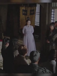 廚娘別跑：王爺放肆寵 - Episode 47