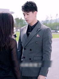 Episode 87 - Mr. Fu's Stand-in Bride(Subtitled Version2)