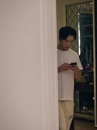 未來日記 - Episode 66