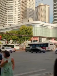 鑒寶金瞳 - Episode 19