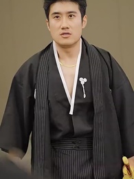 少年無雙 - Episode 94