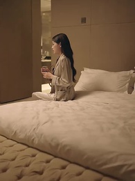 第10集 - 夫人不好惹