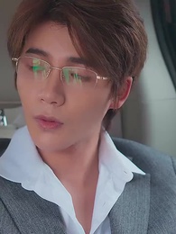 第48集 - 萌寶來襲：特工媽咪不好惹